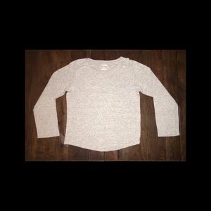 Gymboree Cotton Shirt